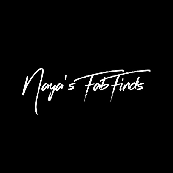 nayas_fabfinds